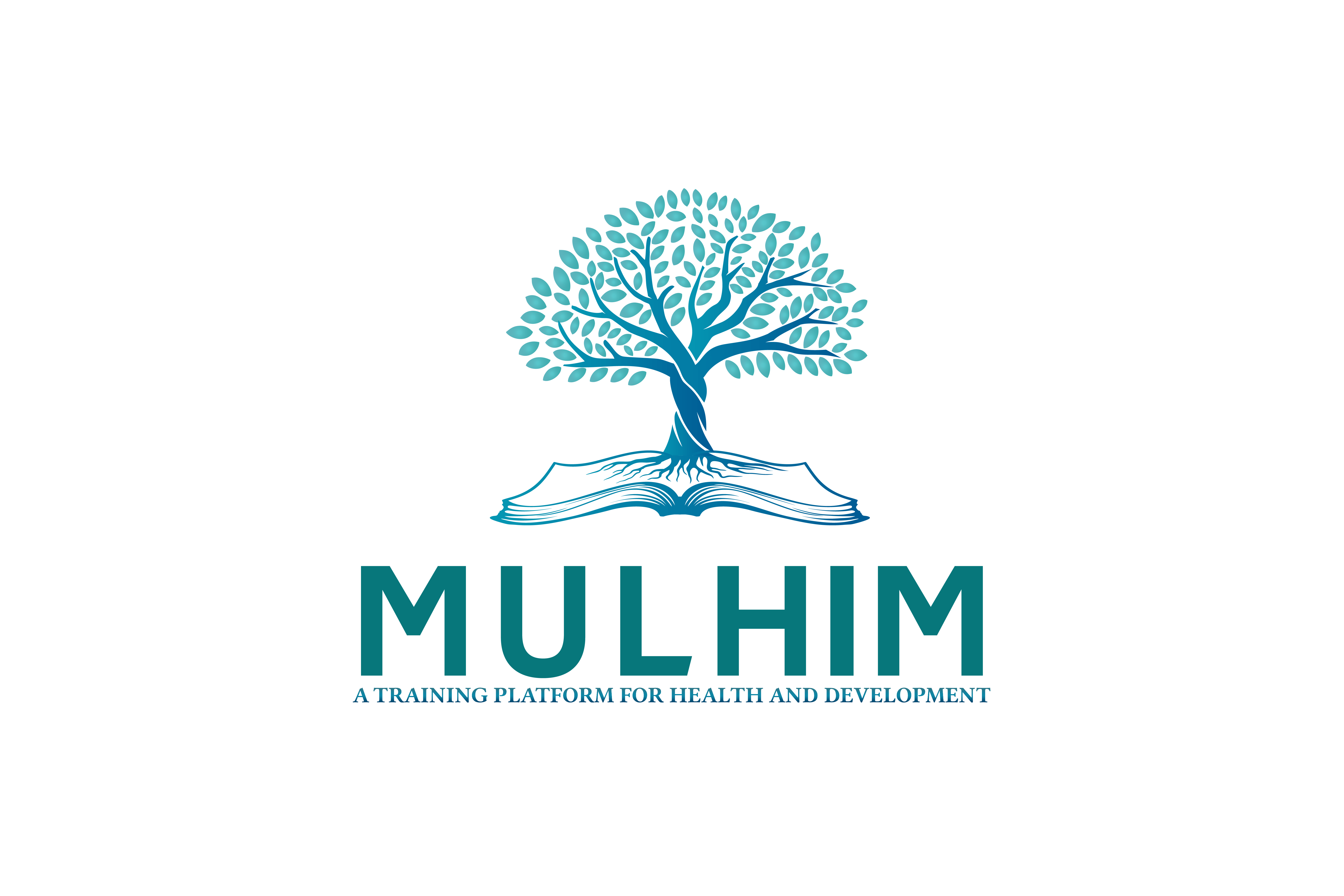 Mulhim